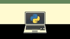 Python 自動化的樂趣課程