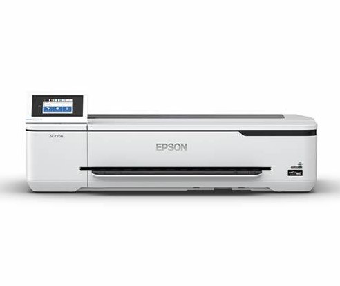 EPSON-SC-3130N